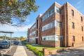 Property photo of 3/32 National Park Street Hamilton East NSW 2303