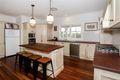 Property photo of 26 Aub Upward Close Wattle Ponds NSW 2330