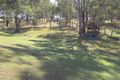 Property photo of 26 Aub Upward Close Wattle Ponds NSW 2330