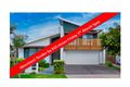 Property photo of 11 Sawgrass Crescent Magenta NSW 2261