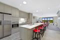 Property photo of 11 Sawgrass Crescent Magenta NSW 2261