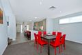 Property photo of 11 Sawgrass Crescent Magenta NSW 2261