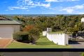 Property photo of 8 Regency Avenue Urraween QLD 4655