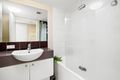 Property photo of 13/27 Station Road Indooroopilly QLD 4068