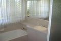 Property photo of 38 Arthur Street Caloundra QLD 4551