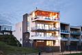 Property photo of 2 Pavilion Place Mulgrave VIC 3170