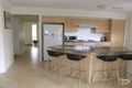 Property photo of 35 Bobin Road Sadleir NSW 2168