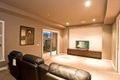 Property photo of 27 Lake Logan Way Caroline Springs VIC 3023