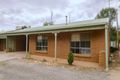 Property photo of 2/5 Hennessy Street Tocumwal NSW 2714