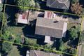 Property photo of 21 Talbot Road Mount Waverley VIC 3149