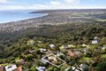Property photo of 23 Cloud Street Arthurs Seat VIC 3936