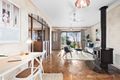Property photo of 23 Cloud Street Arthurs Seat VIC 3936