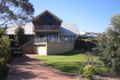 Property photo of 5 Parker Avenue Sorrento WA 6020
