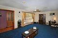 Property photo of 26 Palmers Lane Bensville NSW 2251