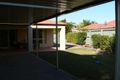 Property photo of 57 Harrier Drive Burleigh Waters QLD 4220
