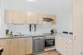 Property photo of 2/54 Jackson Street Hamilton QLD 4007
