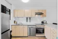 Property photo of 2/54 Jackson Street Hamilton QLD 4007
