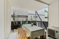 Property photo of 2/54 Jackson Street Hamilton QLD 4007