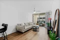 Property photo of 2/54 Jackson Street Hamilton QLD 4007