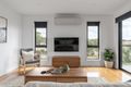 Property photo of 3 Atratus Rise Swan Bay TAS 7252
