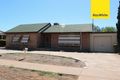 Property photo of 89 McDouall Stuart Avenue Whyalla Stuart SA 5608