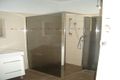 Property photo of 89 McDouall Stuart Avenue Whyalla Stuart SA 5608