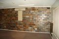 Property photo of 89 McDouall Stuart Avenue Whyalla Stuart SA 5608