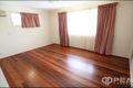 Property photo of 19 Allawah Street Albany Creek QLD 4035