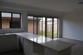 Property photo of 13/241 Soldiers Road Beaconsfield VIC 3807