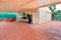 Property photo of 8 Bosco Place Schofields NSW 2762