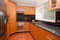 Property photo of 8 Bosco Place Schofields NSW 2762