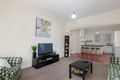 Property photo of 67 Shepherdson Road Mount Gambier SA 5290