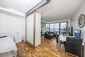 Property photo of 1702/280 Spencer Street Melbourne VIC 3000