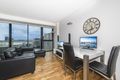 Property photo of 1702/280 Spencer Street Melbourne VIC 3000