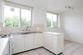 Property photo of 12/2 Karbarook Avenue Prahran VIC 3181