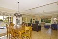 Property photo of 4 Loaders Lane Alberton QLD 4207