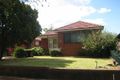 Property photo of 67 Patterson Street Concord NSW 2137