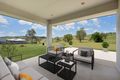 Property photo of 24A Rural View Drive Rural View QLD 4740