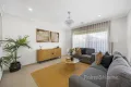 Property photo of 60 Diggers Rest-Coimadai Road Diggers Rest VIC 3427