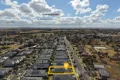 Property photo of 60 Diggers Rest-Coimadai Road Diggers Rest VIC 3427