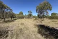 Property photo of 88 McLean Road Durong QLD 4610
