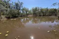 Property photo of 88 McLean Road Durong QLD 4610