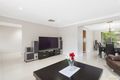 Property photo of 17 Mathers Place Menai NSW 2234