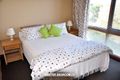 Property photo of 10 Poole Street McCrae VIC 3938