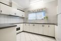 Property photo of 8/26 Flametree Circuit Rosebery NT 0832
