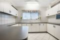 Property photo of 8/26 Flametree Circuit Rosebery NT 0832