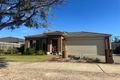 Property photo of 31 Hamish Drive Bannockburn VIC 3331