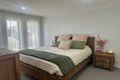 Property photo of 31 Hamish Drive Bannockburn VIC 3331
