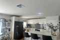 Property photo of 31 Hamish Drive Bannockburn VIC 3331