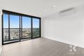 Property photo of 2704/35 Malcolm Street South Yarra VIC 3141